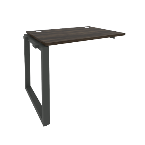 Брифинг-приставка на О-обр. м/к Onix O.MO-1.NRS-1.7 фото 4 Брифинг-приставка на О-обр. м/к Onix O.MO-1.NRS-1.7 фото 4