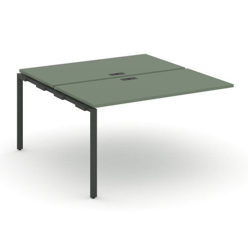 Брифинг-приставка Concept CN.DNRS-003 фото 2