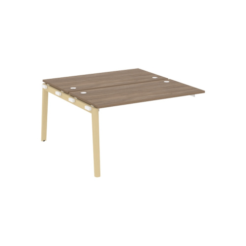 Брифинг-приставка Onix Wood OW.2.NRS-3.7 фото 8 Брифинг-приставка Onix Wood OW.2.NRS-3.7 фото 8