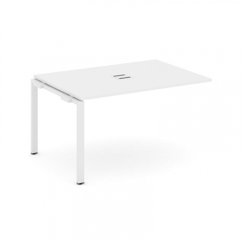 Style Project Проходной наб. элем. перег. стола SN-6P.NSPRG-003 Тиквуд Светлый/Металл Черный 1380*98 фото 10 Style Project Проходной наб. элем. перег. стола SN-6P.NSPRG-003 Тиквуд Светлый/Металл Черный 1380*98 фото 10