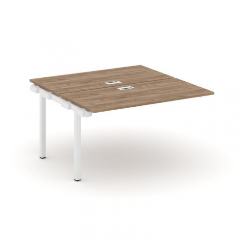 Style Project Проходной наб. элем. SN-5P.DNRS-003 Дуб Табак/Металл Антрацит 1380*1232*750 фото 21 Style Project Проходной наб. элем. SN-5P.DNRS-003 Дуб Табак/Металл Антрацит 1380*1232*750 фото 21