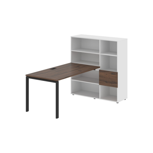 Рабочая станция EDIS EURST 1215 (L) фото 7