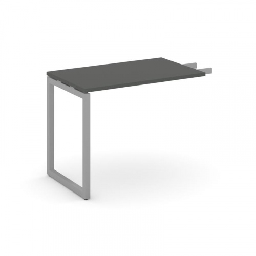 Брифинг-приставка Style Project SN-4O.BR-005 фото 11 Брифинг-приставка Style Project SN-4O.BR-005 фото 11