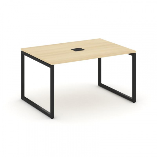 Стол переговорный Style Project SN-4O.SPRG-002 фото 3