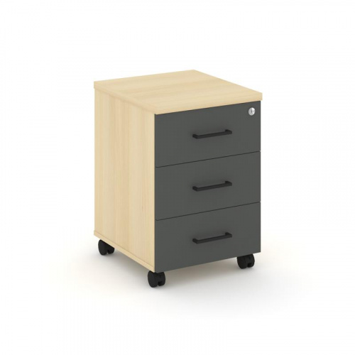 Тумба мобильная Style Project SN.TM-002 фото 3 Тумба мобильная Style Project SN.TM-002 фото 3