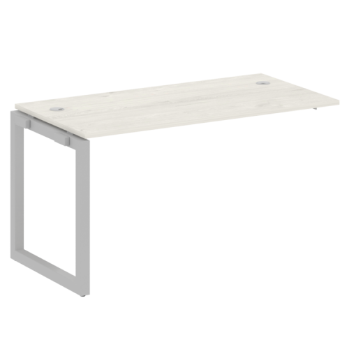 Проходной элемент бенч-системы на О-обр. м/к Metal System Quattro 50БО.ПРС-СП-1.3 фото 13