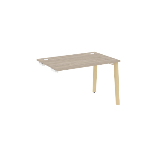 Брифинг-приставка Onix Wood OW.SPR-2.8 фото 8 Брифинг-приставка Onix Wood OW.SPR-2.8 фото 8