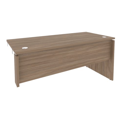 Стол-приставка к опорным элементам Onix O.SPR-4.7 (R) фото 6 Стол-приставка к опорным элементам Onix O.SPR-4.7 (R) фото 6