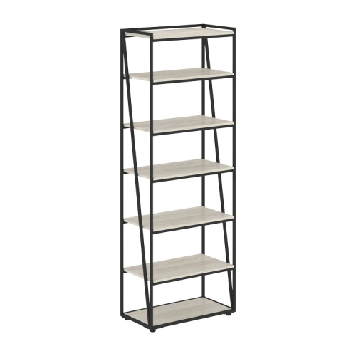 Шкаф-стеллаж Loftis LMHC 80 фото 2