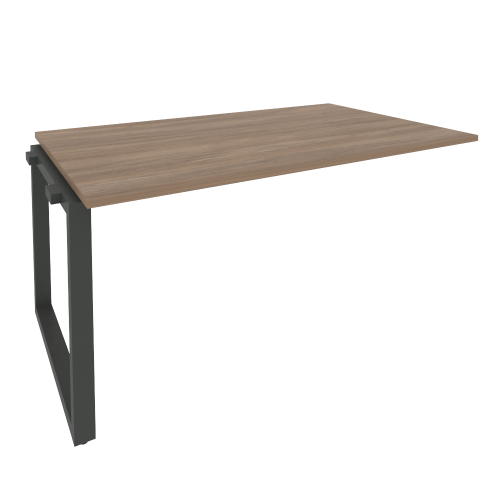 Брифинг-приставка Onix O.MO-NPRG-4 фото 7 Брифинг-приставка Onix O.MO-NPRG-4 фото 7