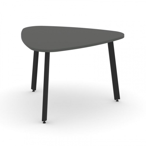 Стол переговорный Style Project SN-6.SPRG-71.3 фото 13