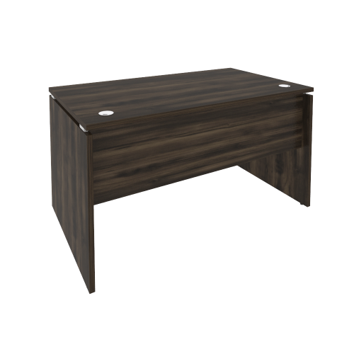 Стол письменный Onix O.SP-3.8 фото 3 Стол письменный Onix O.SP-3.8 фото 3