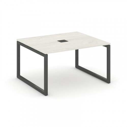 Стол переговорный Style Project SN-5O.SPRG-033 фото 18