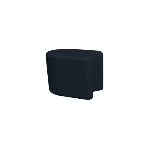 Модуль 1-местный (Крайний) Молекула Mol1-1 фото 5 Модуль 1-местный (Крайний) Молекула Mol1-1 фото 5