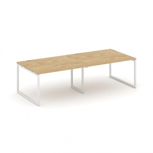 Стол переговорный Style Project SN-4O.SPRG-043.3 фото 27