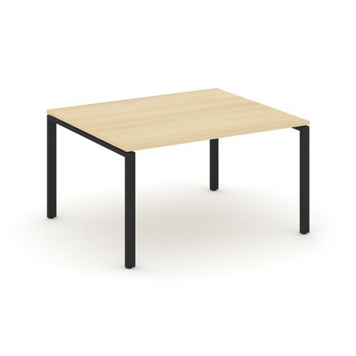 Стол переговорный Style Project SN-6P.SPRG-032.3 фото 16