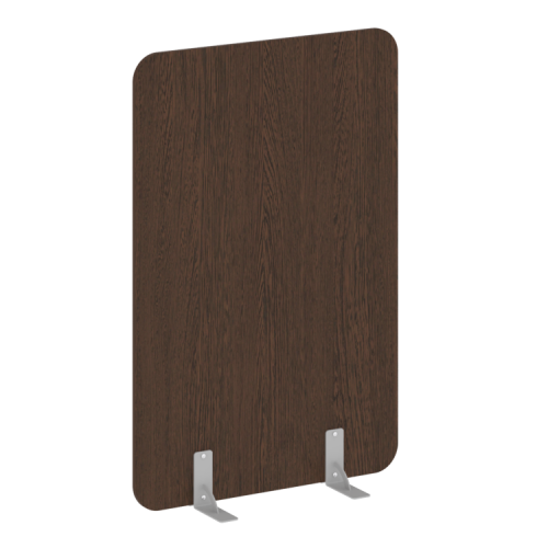 Перегородки на металлических опорах R-line DP.F-100-150 фото 5 Перегородки на металлических опорах R-line DP.F-100-150 фото 5