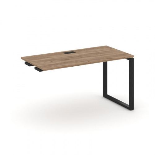 Стол-приставка Style Project SN-6O.OPRS-014 фото 14 Стол-приставка Style Project SN-6O.OPRS-014 фото 14