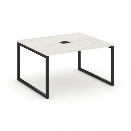 Стол переговорный Style Project SN-4O.SPRG-033 фото 15 Стол переговорный Style Project SN-4O.SPRG-033 фото 15