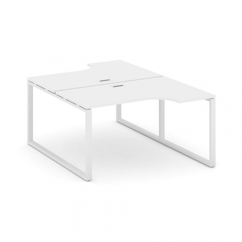 Бенч-система эргономичная Style Project SN-6O.DRPA-021 фото 23 Бенч-система эргономичная Style Project SN-6O.DRPA-021 фото 23