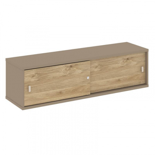 Надставка на 2 тумбы низкая Estetica ES.NN-2.1 фото 2 Надставка на 2 тумбы низкая Estetica ES.NN-2.1 фото 2