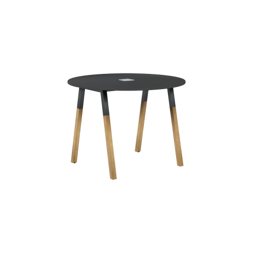 Стол для переговоров FORTA FRST 1020 фото 4