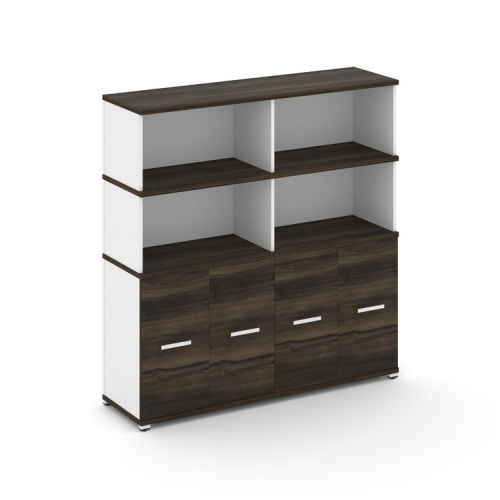 Распашной шкаф опорный/приставной Concept CN.SOPR-008 фото 10 Распашной шкаф опорный/приставной Concept CN.SOPR-008 фото 10