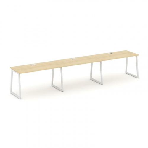 Style Project Рабочая станция 1 сторон. SN-4T1.ORS-031 Акация Лорка/Металл Антрацит/Заглушка Пластик фото 27 Style Project Рабочая станция 1 сторон. SN-4T1.ORS-031 Акация Лорка/Металл Антрацит/Заглушка Пластик фото 27