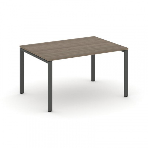 Стол переговорный Style Project SN-6P.SPRG-002.3 фото 22 Стол переговорный Style Project SN-6P.SPRG-002.3 фото 22