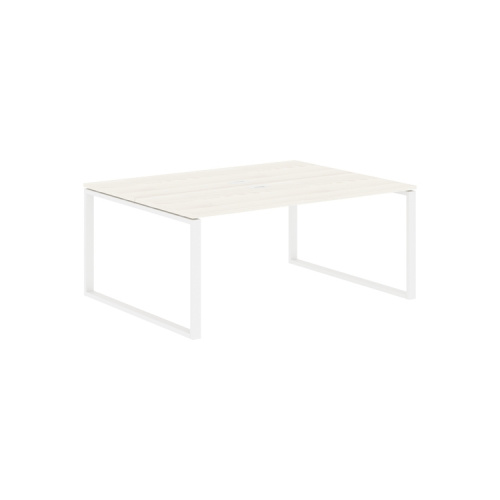 Стол 2-х местный EDIS EQWST 1713 фото 8 Стол 2-х местный EDIS EQWST 1713 фото 8