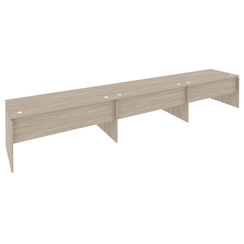 Бенч-система Onix O.RS-3.4.8 фото 6