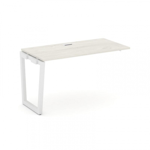 Style Project Проходной наб. элем. SN-5T2.ONRS-023 Акация Лорка/Металл Антрацит/Заглушка Пластик Чер фото 13 Style Project Проходной наб. элем. SN-5T2.ONRS-023 Акация Лорка/Металл Антрацит/Заглушка Пластик Чер фото 13