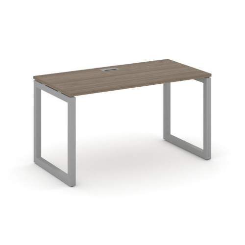 Стол письменный Style Project SN-5O.SP-013 фото 4 Стол письменный Style Project SN-5O.SP-013 фото 4