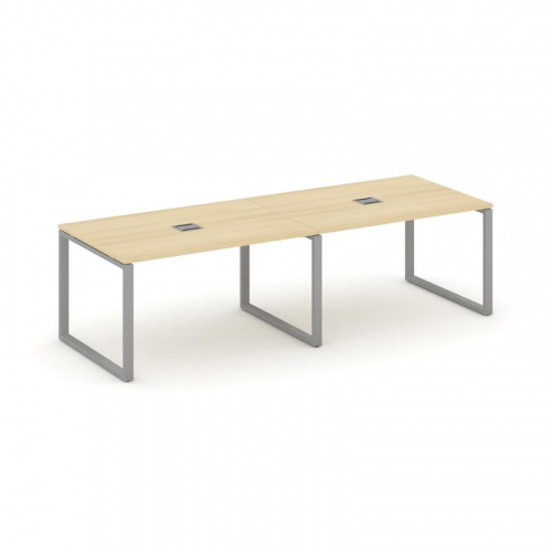 Стол переговорный Style Project SN-6O.SPRG-011 фото 8 Стол переговорный Style Project SN-6O.SPRG-011 фото 8