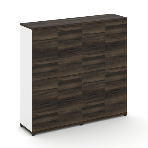 Шкаф офисный Concept CN.STS-422 B Шкаф офисный Concept CN.STS-422 B