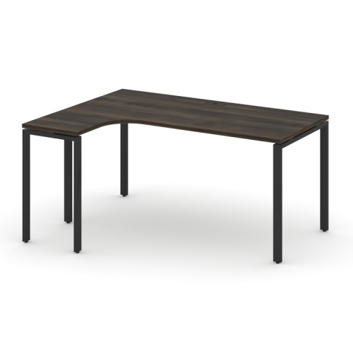 Стол эргономичный Concept CN.SA-001(L) фото 10 Стол эргономичный Concept CN.SA-001(L) фото 10