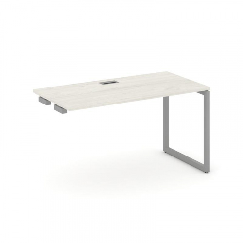 Стол-приставка Style Project SN-4O.OPRS-011 фото 14