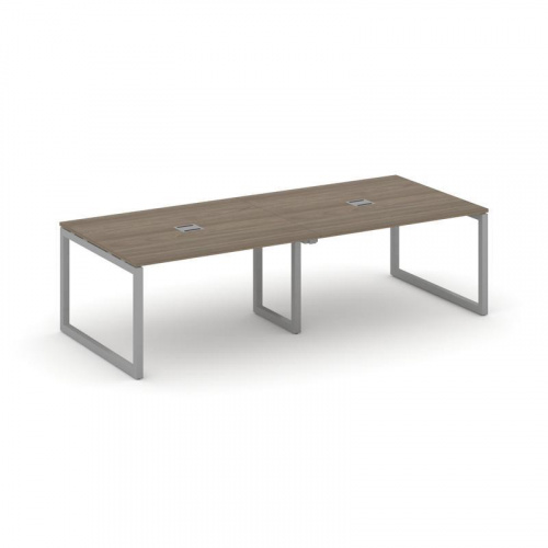 Стол переговорный Style Project SN-5O.SPRG-044 фото 10 Стол переговорный Style Project SN-5O.SPRG-044 фото 10