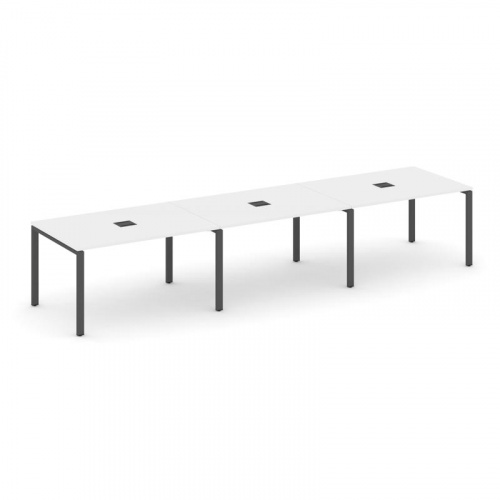 Стол переговорный Style Project SN-6P.SPRG-021 фото 24