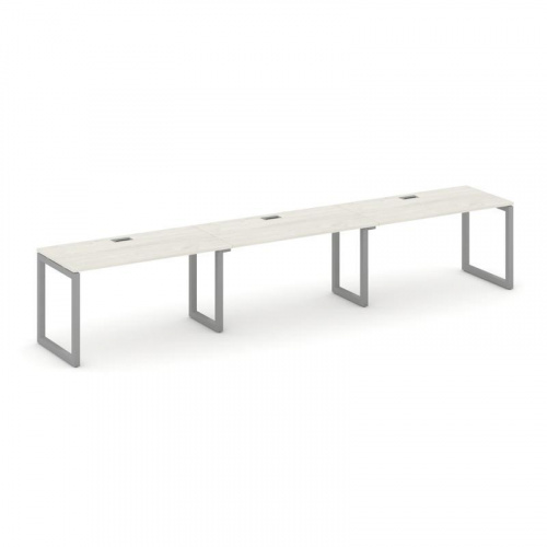 Бенч-система Style Project SN-5O.ORS-033 фото 3 Бенч-система Style Project SN-5O.ORS-033 фото 3