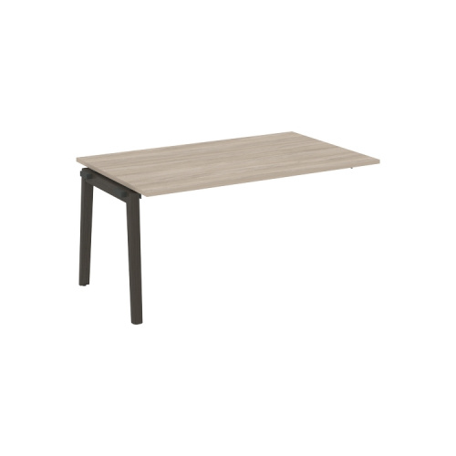 Брифинг-приставка Onix Wood OW.NPRG-4 фото 7 Брифинг-приставка Onix Wood OW.NPRG-4 фото 7