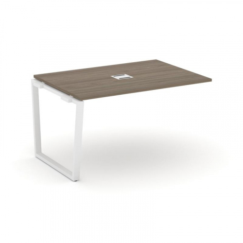 Style Project Проходной наб. элем. перег. стола SN-6T2.NSPRG-003 Акация Лорка/Металл Антрацит/Заглуш фото 15 Style Project Проходной наб. элем. перег. стола SN-6T2.NSPRG-003 Акация Лорка/Металл Антрацит/Заглуш фото 15