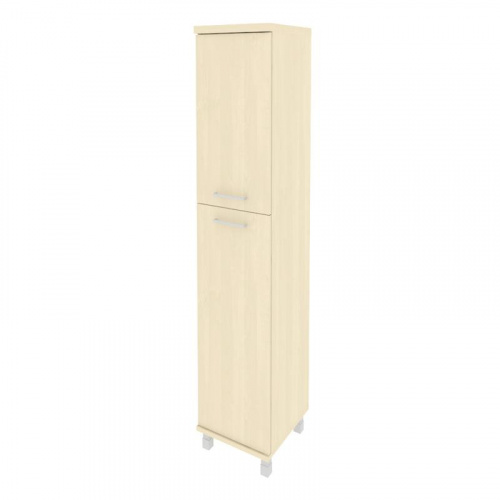 Шкаф офисный высокий First KSU-1.8 (R) фото 2 Шкаф офисный высокий First KSU-1.8 (R) фото 2