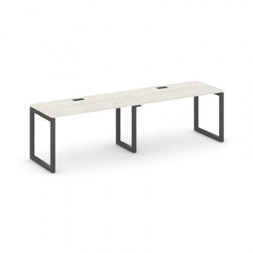 Бенч-система Style Project SN-5O.ORS-022 фото 18 Бенч-система Style Project SN-5O.ORS-022 фото 18