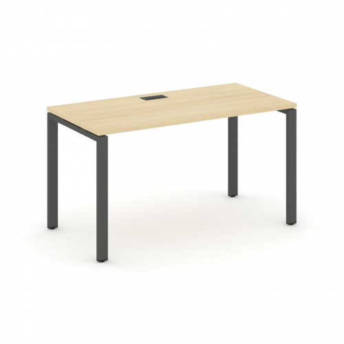 Стол письменный Style Project SN-6P.SP-001 фото 2 Стол письменный Style Project SN-6P.SP-001 фото 2