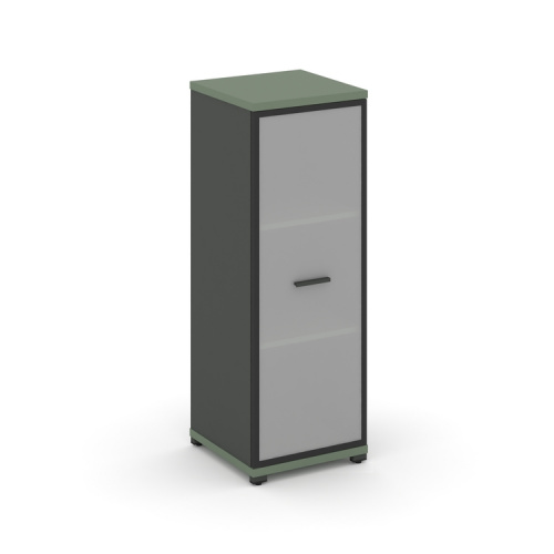 Шкаф офисный Concept CN.STU.E-316 RMB