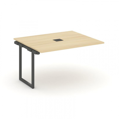 Style Project Проходной наб. элем. перег. стола SN-4O.NSPRG-033 Тиквуд Светлый/Металл Черный 1380*11 фото 20 Style Project Проходной наб. элем. перег. стола SN-4O.NSPRG-033 Тиквуд Светлый/Металл Черный 1380*11 фото 20