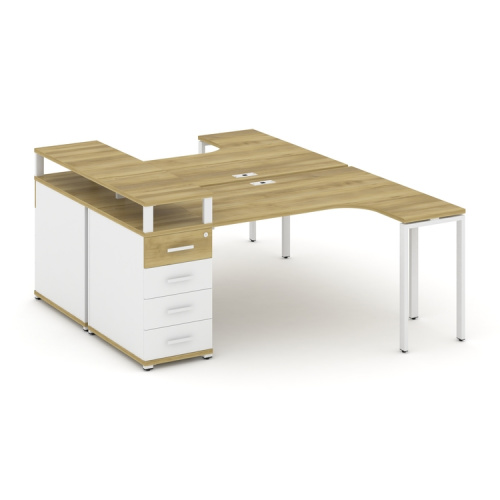 Бенч-система Concept CN.DSA-405 фото 11 Бенч-система Concept CN.DSA-405 фото 11