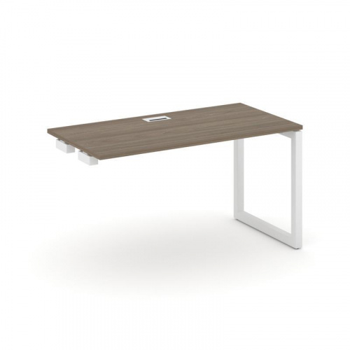 Стол-приставка Style Project SN-5O.OPRS-014 фото 21 Стол-приставка Style Project SN-5O.OPRS-014 фото 21