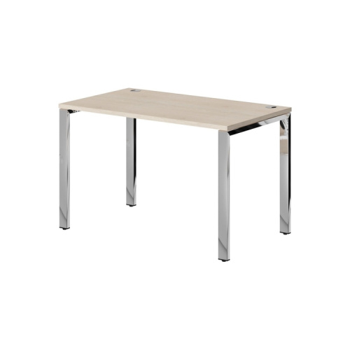 Стол эргономичный XTEN GLOSS XGST 127.1 фото 2